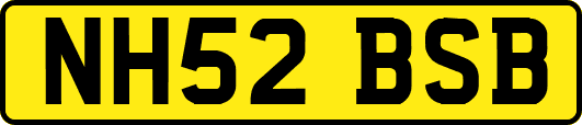 NH52BSB