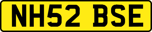 NH52BSE
