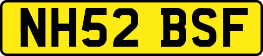 NH52BSF