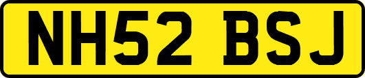 NH52BSJ