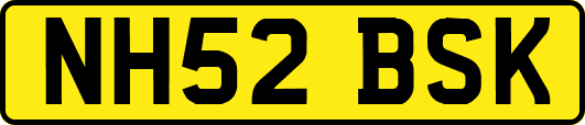 NH52BSK