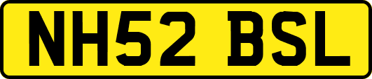 NH52BSL