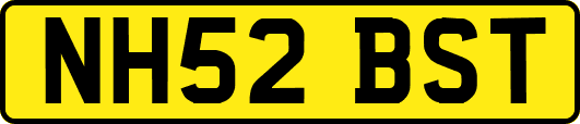 NH52BST