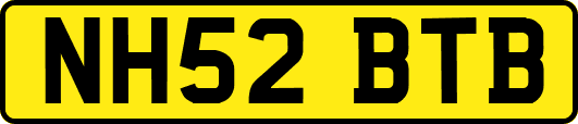 NH52BTB