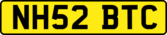 NH52BTC