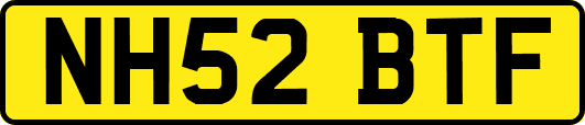 NH52BTF
