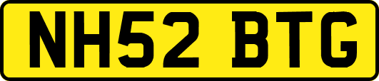 NH52BTG
