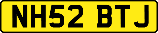 NH52BTJ
