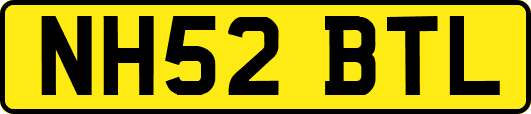 NH52BTL