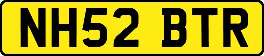 NH52BTR