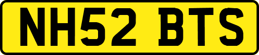 NH52BTS