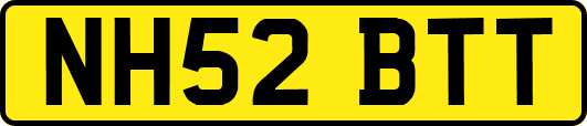 NH52BTT