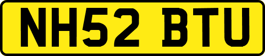 NH52BTU