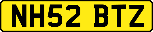 NH52BTZ