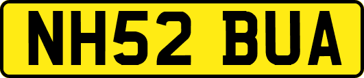 NH52BUA