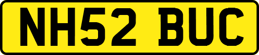 NH52BUC