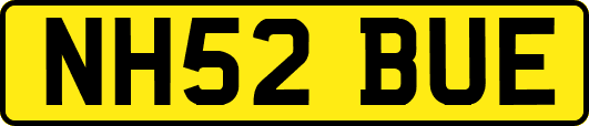 NH52BUE