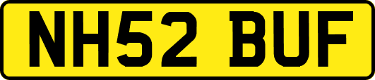 NH52BUF