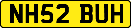 NH52BUH