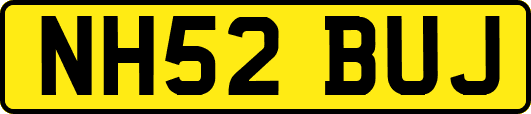 NH52BUJ