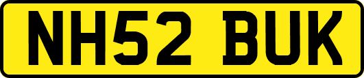 NH52BUK
