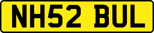 NH52BUL