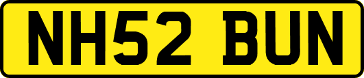 NH52BUN