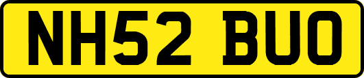 NH52BUO