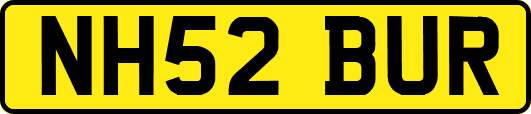 NH52BUR