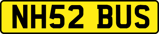 NH52BUS