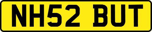 NH52BUT