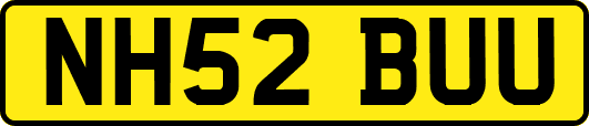 NH52BUU