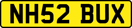 NH52BUX