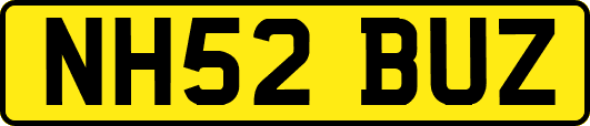 NH52BUZ