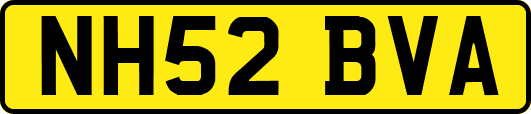 NH52BVA