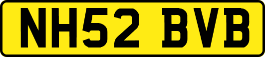 NH52BVB