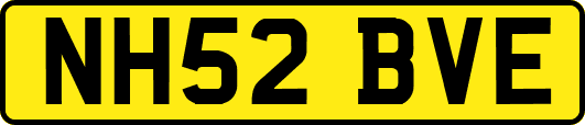 NH52BVE