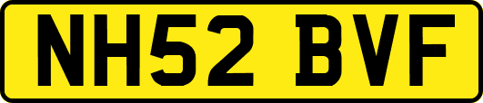 NH52BVF
