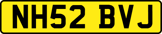 NH52BVJ