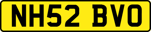 NH52BVO
