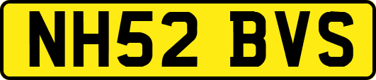 NH52BVS