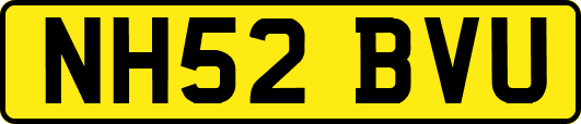 NH52BVU