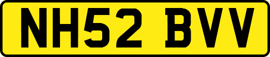 NH52BVV