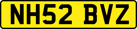 NH52BVZ