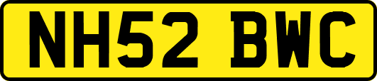 NH52BWC