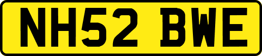 NH52BWE