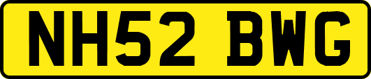 NH52BWG