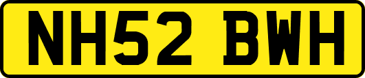 NH52BWH