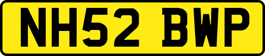 NH52BWP