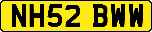 NH52BWW